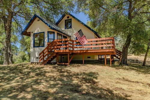 14880 Tyler Road, Fiddletown, CA, 95629 | Card Image