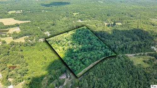 000 Highway 837, Downsville, LA, 71234 | Card Image