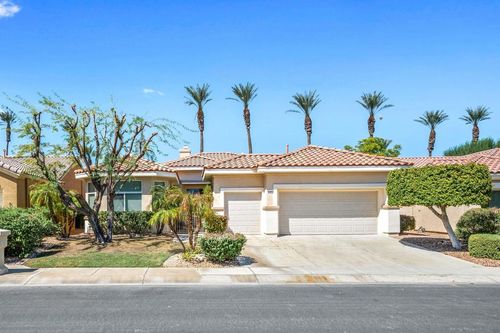 35795 Palomino Way, Palm Desert, CA, 92211-2667 | Card Image