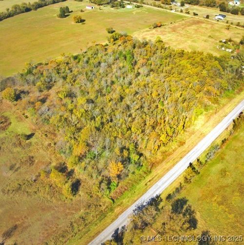 4 Ne 4420, Strang, OK, 74367 | Card Image