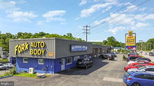 b-2705 Bel Air Rd, FALLSTON, MD, 21047-2825 | Card Image