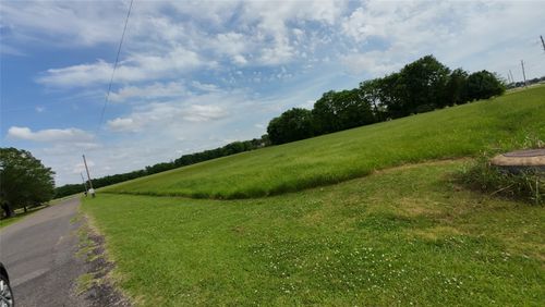 0 Airline Dr, Bossier City, LA, 71111 | Card Image