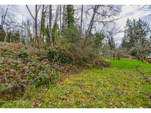 0 1st Street, Rainier, OR, 97048 | Card Image