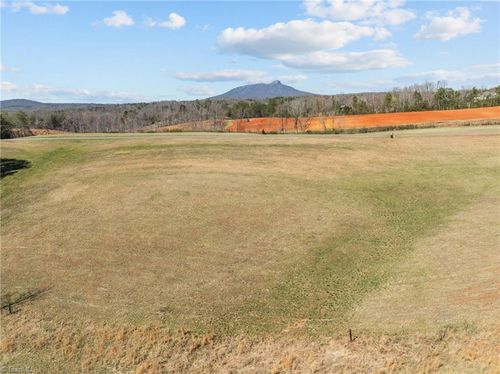 10 Hauser Rd, Pinnacle, NC, 27043 | Card Image