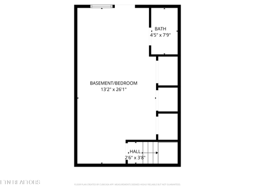 1339 Zachary Thomas Ln, Sevierville, TN, 37876-7499 | Card Image