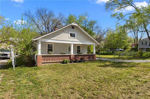 5514 Swartz Rd, Kansas City, KS, 66106-1544 | Card Image