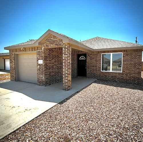 unit-1-7413 5th St, Lubbock, TX, 79416-6544 | Card Image