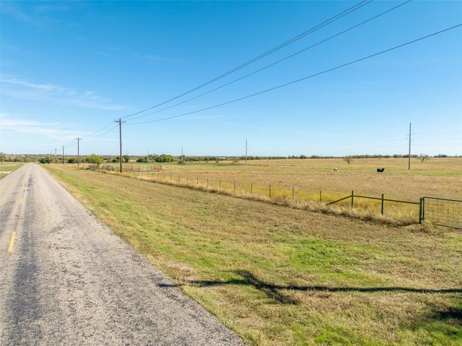 Tract 1 & Tract 2 Fm 934, Home with 0 bedrooms, 0 bathrooms and null parking in Itasca TX | Image 10