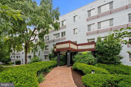 apt-309-3701 5th St S, ARLINGTON, VA, 22204-1632 | Card Image