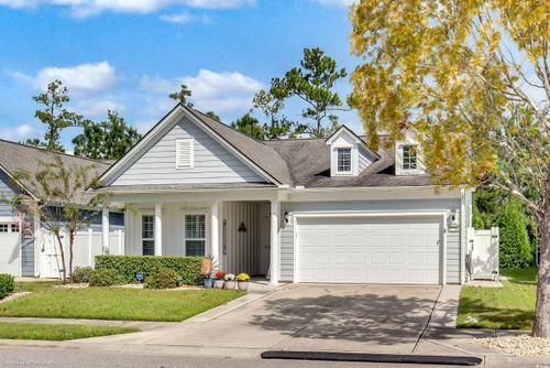 1126 Prescott Cir, Myrtle Beach, SC, 29577-1994 | Card Image