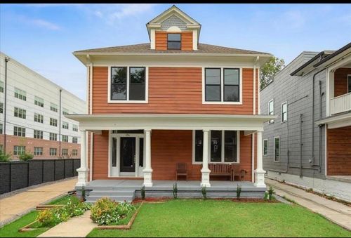 156 N Tucker St, Memphis, TN, 38104-2656 | Card Image