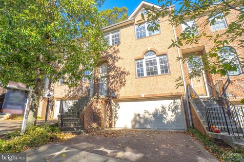 1304 S Washington St, FALLS CHURCH, VA, 22046-3800 | Card Image
