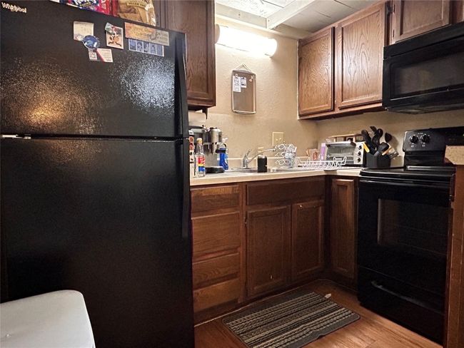 APT-205 - 1000 W 26 Th St, Condo with 0 bedrooms, 1 bathrooms and 1 parking in Austin TX | Image 7