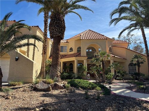 26 Princeville Ln, Las Vegas, NV, 89113-1345 | Card Image