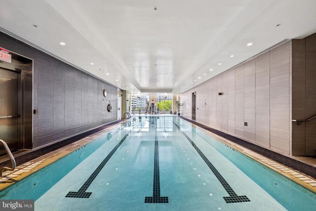 UNIT-34B - 1414 S Penn Sq, Condo with 3 bedrooms, 4 bathrooms and null parking in PHILADELPHIA PA | Image 33