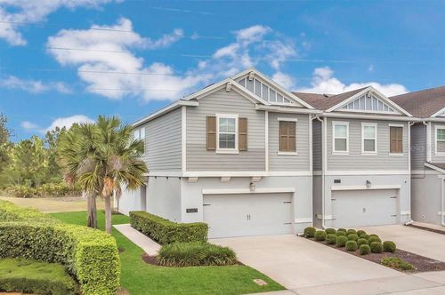 12307 Turtle Grass Dr, ORLANDO, FL, 32824-4477 | Card Image