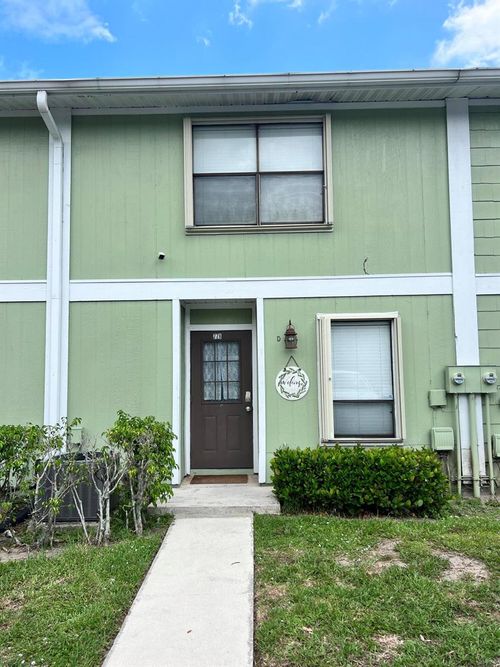 d-778 Hill Dr, West Palm Beach, FL, 33415-3770 | Card Image