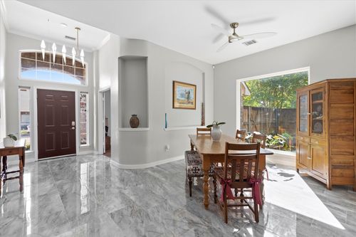 5124 Forest Lawn Dr, Mckinney, TX, 75071-6468 | Card Image