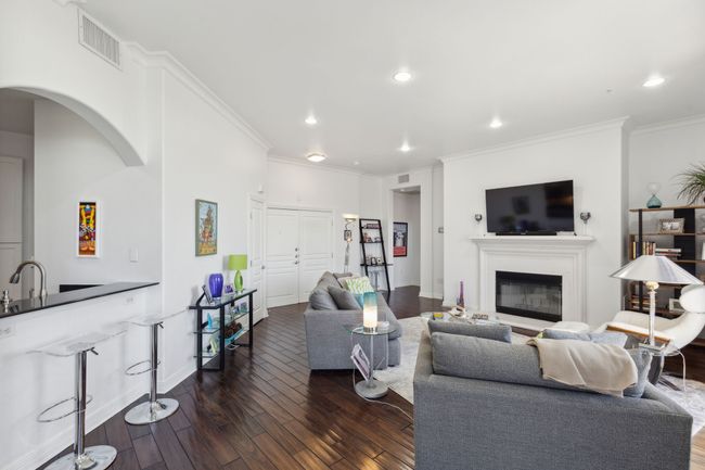 APT-1620 - 330 Las Colinas Blvd E, Condo with 3 bedrooms, 3 bathrooms and null parking in Irving TX | Image 5