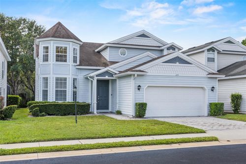 2179 Victoria Dr, DAVENPORT, FL, 33837-1710 | Card Image