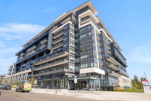 130-395 Dundas St W, Oakville, ON, L6M5R8 | Card Image