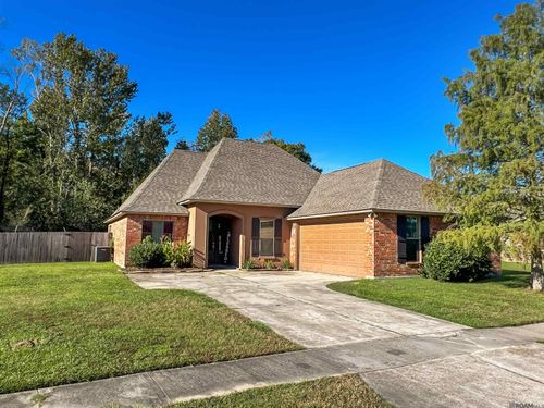 2290 Brush Creek Ct, Zachary, LA, 70791 | Card Image