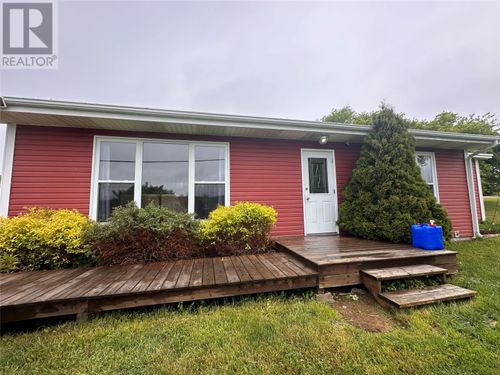 107 Bayview St, Marystown, NL, A0E | Card Image