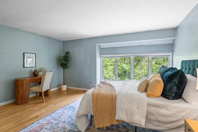 44 - 44 Greenridge Ln, Condo with 2 bedrooms, 2 bathrooms and 2 parking in Lincoln MA | Image 19