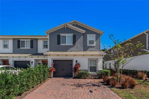 2875 Narcoossee Commons Way, SAINT CLOUD, FL, 34771-9197 | Card Image