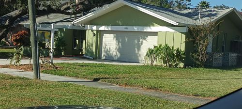 1390 Ventnor Ave, TARPON SPRINGS, FL, 34689-2731 | Card Image