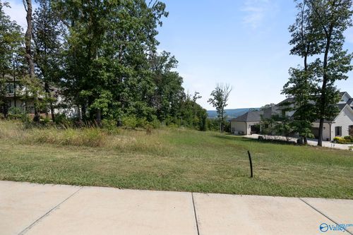 14 Watson Grande Way Se, Owens Cross Roads, AL, 35763-5512 | Card Image