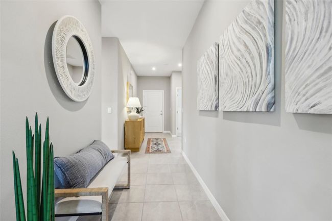 917 Pearlwood Loop, House other with 4 bedrooms, 2 bathrooms and null parking in EAGLE LAKE FL | Image 32