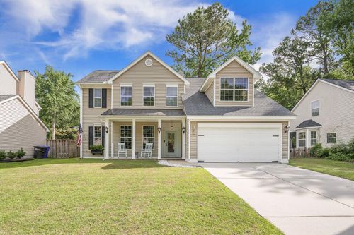 192 Historic Dr, Mount Pleasant, SC, 29464-7899 | Card Image