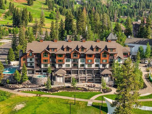 311-75 Arling Center Ct, Tamarack, ID, 83615-7729 | Card Image