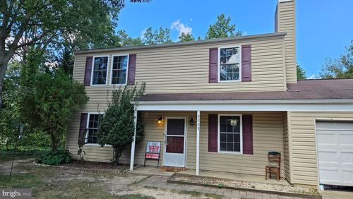 2225 Newburgh Ct, WALDORF, MD, 20602-2001 | Card Image