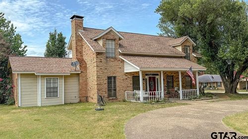 2382 Crystal Dr, Athens, TX, 75752-5711 | Card Image