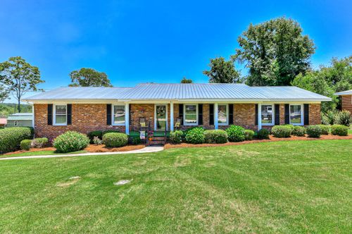 222 Irene St, North Augusta, SC, 29841-8105 | Card Image
