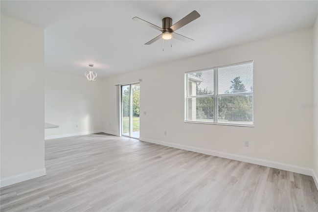 5424 Hammock View Ln, House other with 3 bedrooms, 3 bathrooms and null parking in APOLLO BEACH FL | Image 30