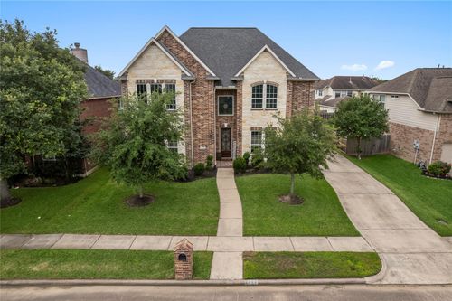 2202 Water Way, Seabrook, TX, 77586-2804 | Card Image