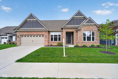 20237 Willenhall Ct, Westfield, IN, 46074-0698 | Card Image