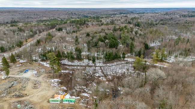 0 Ransley Rd, Home with 0 bedrooms, 0 bathrooms and null parking in Minden ON | Image 18
