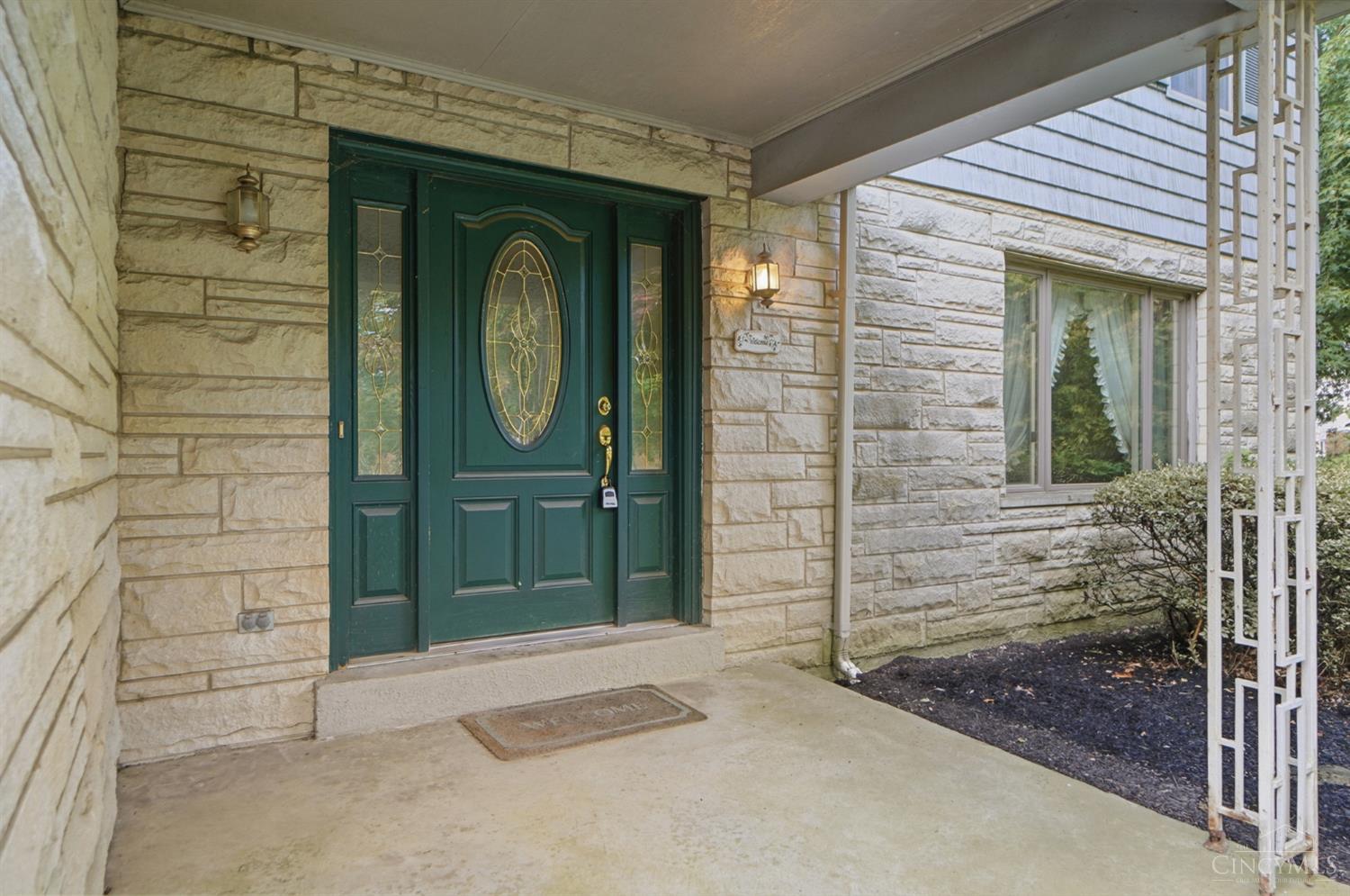 Residential in Anderson Twp 5