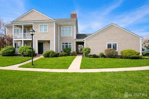 1-H Rutland Ln, Monroe, NJ, 08831-6681 | Card Image