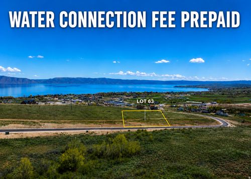63-316 N Elks Ridge Rd, Garden City, UT, 84028 | Card Image