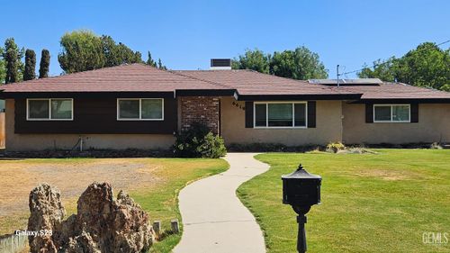 6619 Desmond Ct, Bakersfield, CA, 93308-3826 | Card Image