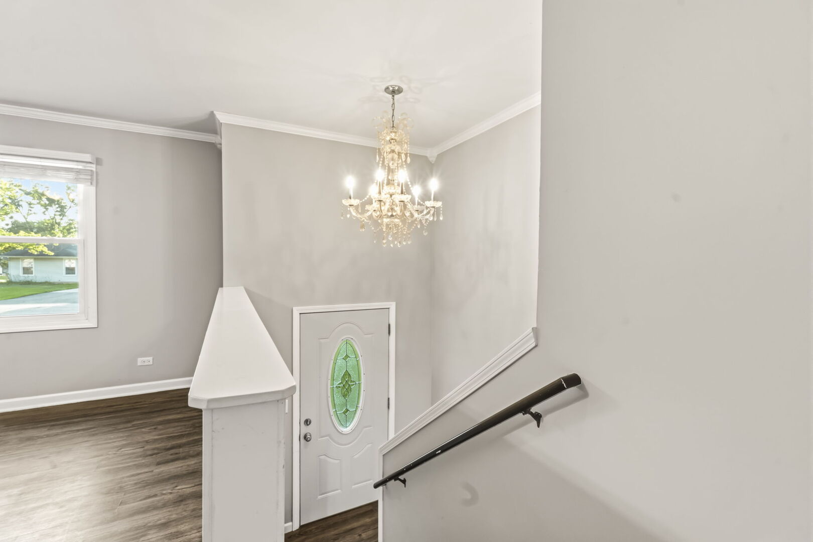 Residential in Lindenhurst 4