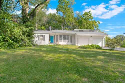 2733 N 74th St, Kansas City, KS, 66109-1724 | Card Image