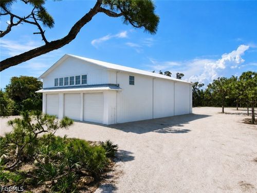 6690 Pineland Rd, BOKEELIA, FL, 33922 | Card Image