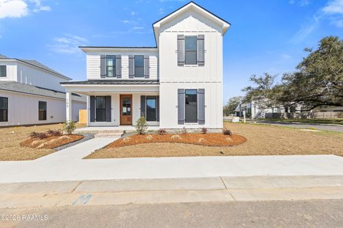 100 Wishing Well Dr, Broussard, LA, 70518-7940 | Card Image