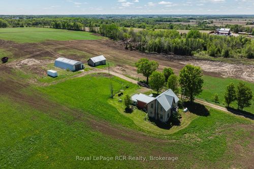 521106 12 Ndr Concession, Elmwood, ON, N0G1S0 | Card Image